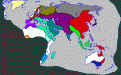 Click image for larger version

Name:	asiamaplimited.gif
Views:	186
Size:	8.1 KB
ID:	8916206