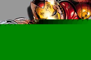 Click image for larger version

Name:	ironman-b.jpg
Views:	165
Size:	16.0 KB
ID:	8916229