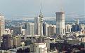 Click image for larger version

Name:	skyline5.jpg
Views:	91
Size:	89.7 KB
ID:	8916245