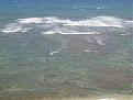 Click image for larger version

Name:	diamond head beach.jpg
Views:	82
Size:	309.6 KB
ID:	8916250