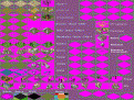 Click image for larger version

Name:	terrain1.gif
Views:	407
Size:	49.6 KB
ID:	8916256