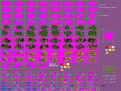 Click image for larger version

Name:	terrain2.gif
Views:	399
Size:	54.3 KB
ID:	8916258