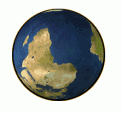 Click image for larger version

Name:	tierraalreves.gif
Views:	113
Size:	9.7 KB
ID:	8916265