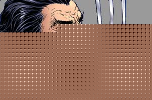 Click image for larger version

Name:	wolverine-b.jpg
Views:	140
Size:	13.9 KB
ID:	8916271