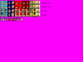 Click image for larger version

Name:	people.gif
Views:	394
Size:	22.2 KB
ID:	8916275
