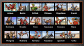 Click image for larger version

Name:	nations.gif
Views:	110
Size:	46.2 KB
ID:	8916277