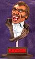 Click image for larger version

Name:	blackula2.jpg
Views:	268
Size:	102.7 KB
ID:	8916311