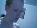 Click image for larger version

Name:	picture 87.jpg
Views:	227
Size:	59.1 KB
ID:	8916320