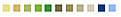 Click image for larger version

Name:	michasmapcolours.bmp
Views:	56
Size:	7.6 KB
ID:	8919780