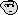 Click image for larger version

Name:	salute.gif
Views:	251
Size:	888 Bytes
ID:	8919786