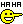 Click image for larger version

Name:	pointlaugh.gif
Views:	246
Size:	938 Bytes
ID:	8919788