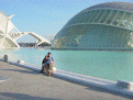 Click image for larger version

Name:	valencia.gif
Views:	108
Size:	53.5 KB
ID:	8919804