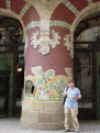 Click image for larger version

Name:	barcelona.gif
Views:	107
Size:	29.1 KB
ID:	8919805