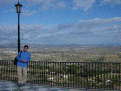 Click image for larger version

Name:	mojacar.gif
Views:	120
Size:	25.4 KB
ID:	8919806