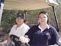 Click image for larger version

Name:	golf-06_th.jpg
Views:	118
Size:	10.8 KB
ID:	8919820