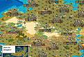 Click image for larger version

Name:	killer carthage.jpg
Views:	193
Size:	147.7 KB
ID:	8919821