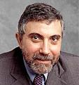 Click image for larger version

Name:	krugman.jpg
Views:	111
Size:	14.8 KB
ID:	8919836