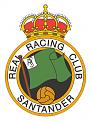 Click image for larger version

Name:	racing.jpg
Views:	108
Size:	102.0 KB
ID:	8919856
