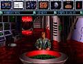 Click image for larger version

Name:	mysteryx.jpg
Views:	156
Size:	10.8 KB
ID:	8919867