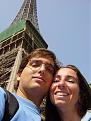 Click image for larger version

Name:	dsc02520.jpg
Views:	74
Size:	296.3 KB
ID:	8919870