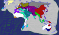 Click image for larger version

Name:	asiamaplimited.gif
Views:	148
Size:	8.2 KB
ID:	8919878