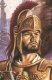Click image for larger version

Name:	kramerman.gif
Views:	151
Size:	2.5 KB
ID:	8919902
