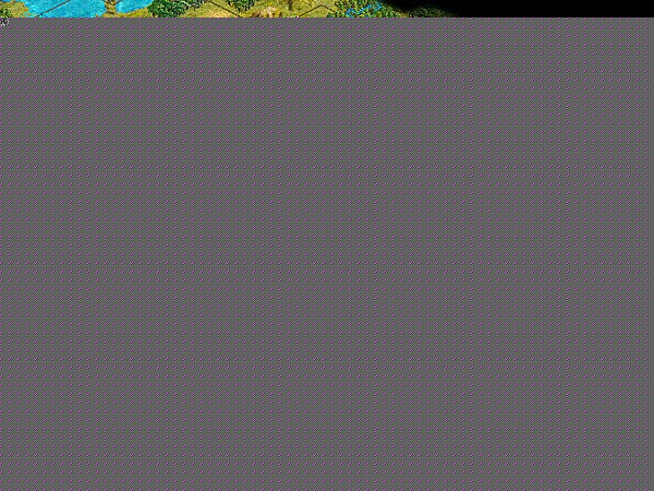Click image for larger version

Name:	510bc.jpg
Views:	144
Size:	335.8 KB
ID:	8919927
