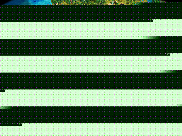 Click image for larger version

Name:	10bc.jpg
Views:	156
Size:	432.5 KB
ID:	8919935