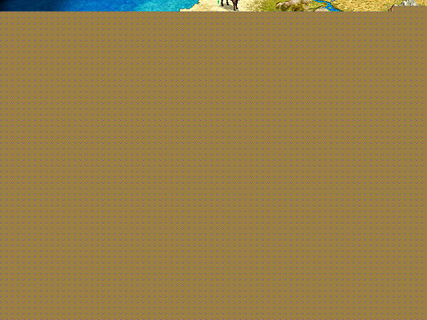 Click image for larger version

Name:	560ad.jpg
Views:	157
Size:	290.9 KB
ID:	8919941