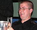 Click image for larger version

Name:	abrescupdrink4.jpg
Views:	118
Size:	7.5 KB
ID:	8919960