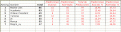 Click image for larger version

Name:	estadisticas1.gif
Views:	146
Size:	7.7 KB
ID:	8919973