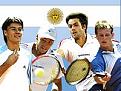 Click image for larger version

Name:	argentines_hamburg.jpg
Views:	133
Size:	23.3 KB
ID:	8919983