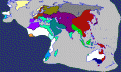 Click image for larger version

Name:	asiamaplimited.gif
Views:	128
Size:	8.3 KB
ID:	8919987
