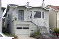 Click image for larger version

Name:	sfhouse.jpg
Views:	100
Size:	9.0 KB
ID:	8919993
