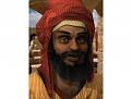 Click image for larger version

Name:	gilgamesh.jpg
Views:	789
Size:	160.0 KB
ID:	8919998