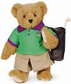 Click image for larger version

Name:	vtbear_1738_14481668.jpg
Views:	91
Size:	35.6 KB
ID:	8920024