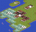 Click image for larger version

Name:	image1.gif
Views:	228
Size:	48.3 KB
ID:	8920027