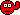 Click image for larger version

Name:	earnestsalute.gif
Views:	252
Size:	904 Bytes
ID:	8920042