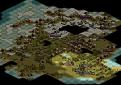 Click image for larger version

Name:	map.jpg
Views:	155
Size:	111.8 KB
ID:	8920062