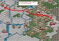 Click image for larger version

Name:	sverdlosk.jpg
Views:	132
Size:	194.0 KB
ID:	8920078