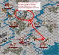 Click image for larger version

Name:	new city2.jpg
Views:	143
Size:	177.0 KB
ID:	8920079