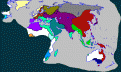 Click image for larger version

Name:	asiamaplimited.gif
Views:	121
Size:	8.3 KB
ID:	8920089