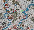 Click image for larger version

Name:	coal city.jpg
Views:	112
Size:	229.9 KB
ID:	8920090