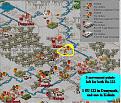 Click image for larger version

Name:	image2.jpg
Views:	179
Size:	106.1 KB
ID:	8920105