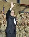 Click image for larger version

Name:	2003-04-29t010034z_01_lxf05_rtridsp_2_saudi-arabia-us-rumsfeld.jpg
Views:	109
Size:	24.8 KB
ID:	8920121