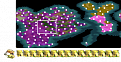 Click image for larger version

Name:	trade.png
Views:	120
Size:	28.0 KB
ID:	8920128