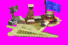 Click image for larger version

Name:	airbase.gif
Views:	364
Size:	3.1 KB
ID:	8920135