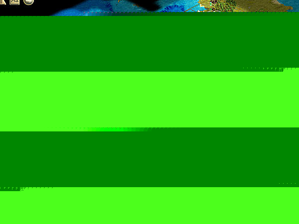 Click image for larger version

Name:	770ad.jpg
Views:	139
Size:	482.8 KB
ID:	8920150