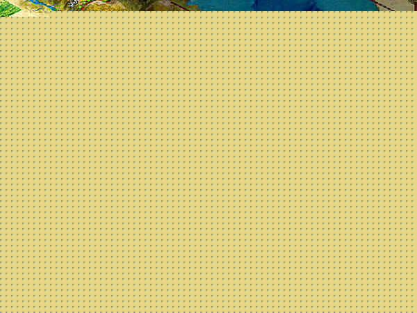 Click image for larger version

Name:	840ad.jpg
Views:	163
Size:	339.6 KB
ID:	8920152