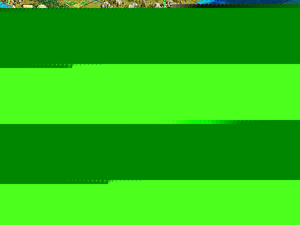 Click image for larger version

Name:	1000ad.jpg
Views:	155
Size:	436.8 KB
ID:	8920154